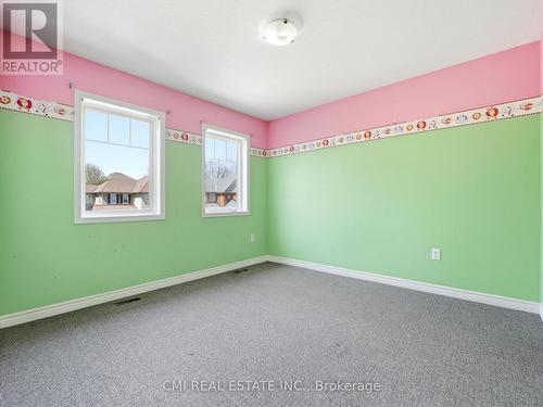 155 Fletcher Circle, Cambridge, ON 