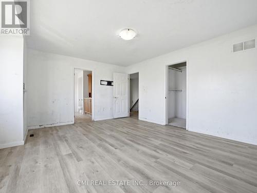 155 Fletcher Circle, Cambridge, ON 