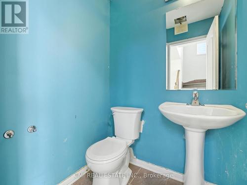 155 Fletcher Circle, Cambridge, ON 