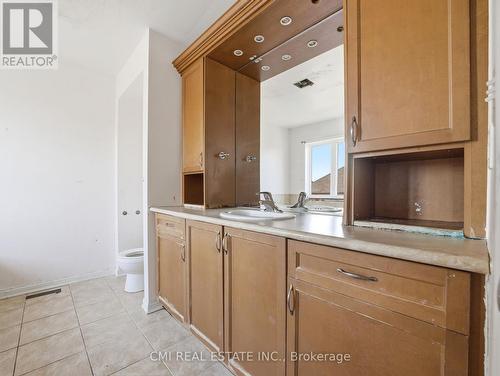 155 Fletcher Circle, Cambridge, ON 