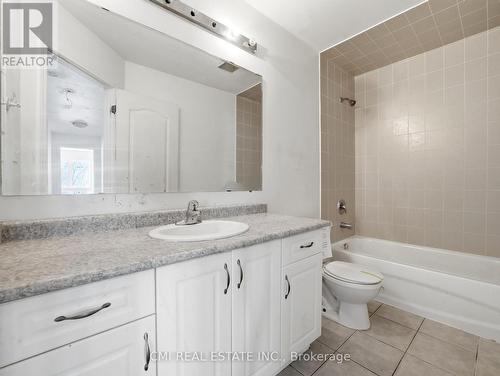 155 Fletcher Circle, Cambridge, ON 