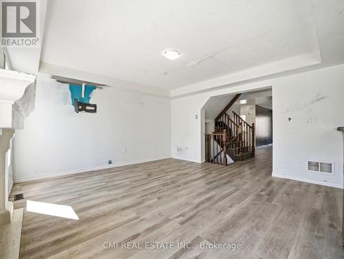 155 Fletcher Circle, Cambridge, ON 