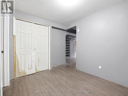 155 Fletcher Circle, Cambridge, ON 