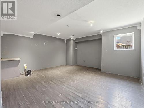 155 Fletcher Circle, Cambridge, ON 