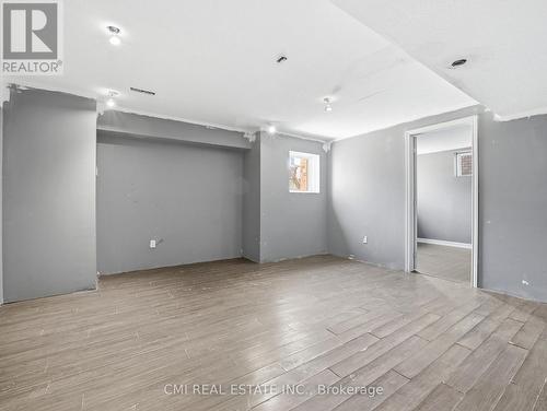 155 Fletcher Circle, Cambridge, ON 