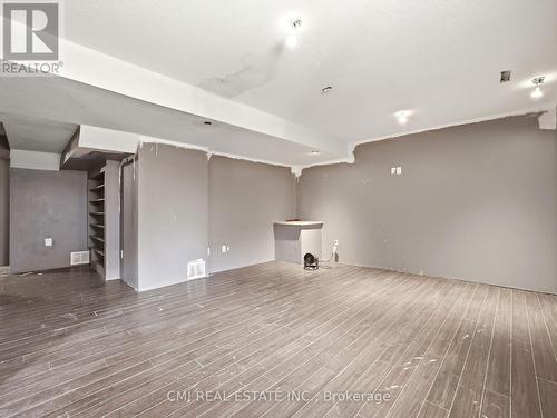 155 Fletcher Circle, Cambridge, ON 