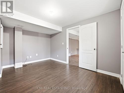 155 Fletcher Circle, Cambridge, ON 