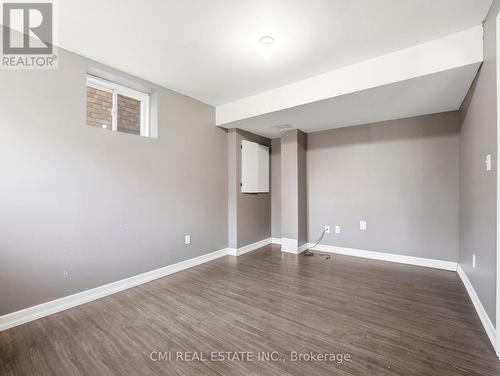 155 Fletcher Circle, Cambridge, ON 