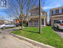 155 Fletcher Circle, Cambridge, ON 