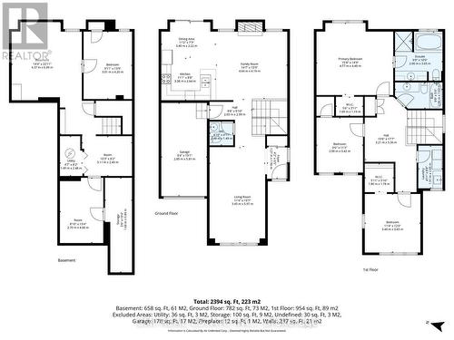 155 Fletcher Circle, Cambridge, ON 