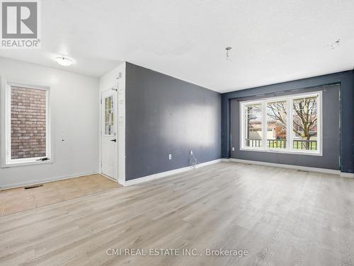155 Fletcher Circle, Cambridge, ON 