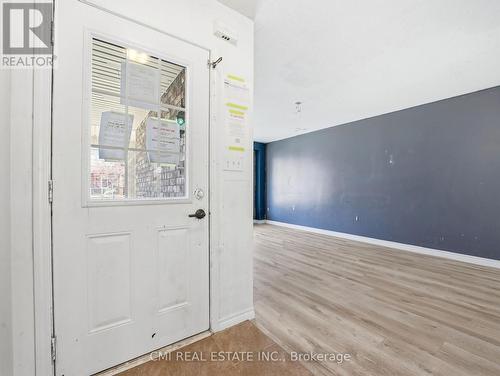 155 Fletcher Circle, Cambridge, ON 