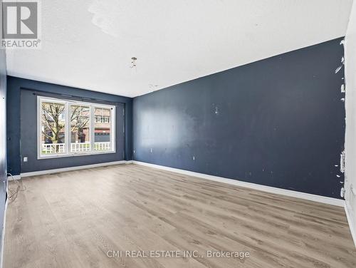 155 Fletcher Circle, Cambridge, ON 