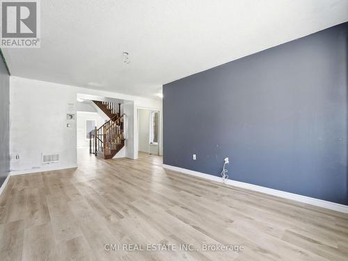 155 Fletcher Circle, Cambridge, ON 