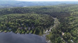 Rue du Lac-St-Louis  Sainte-Marguerite-Du-Lac-Masson, QC J0T 1L0