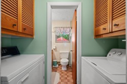 Salle de bains - 