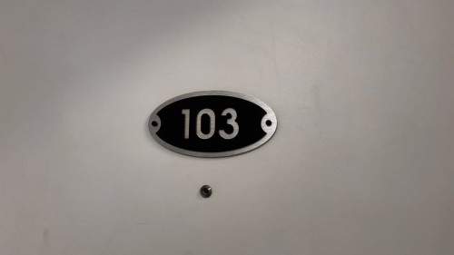 Autre - 103-9509 Av. De Lorimier, Montréal (Villeray/Saint-Michel/Parc-Extension), QC 
