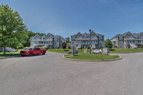Overall view - 73 Place Du Marché, Saint-Joseph-Du-Lac, QC 