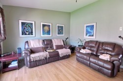 Salon - 