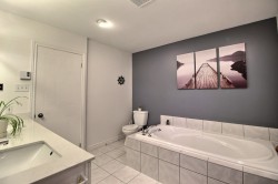 Salle de bains - 