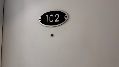 Other - 102-9509 Av. De Lorimier, Montréal (Villeray/Saint-Michel/Parc-Extension), QC 