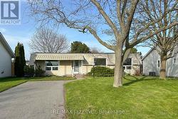 13 STEELHEAD LANE Clarington (Newcastle), ON L1B 1B4
