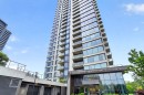 Front of Structure - 2809-299 Rue De La Rotonde, Montréal (Verdun/Île-Des-Soeurs), QC 