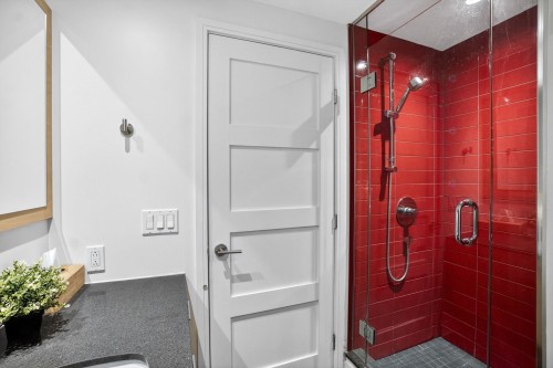 Bathroom - 2809-299 Rue De La Rotonde, Montréal (Verdun/Île-Des-Soeurs), QC 