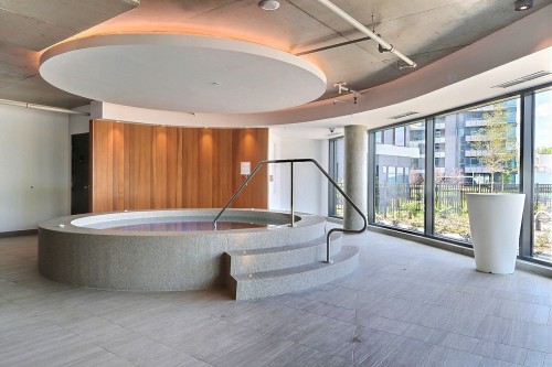Spa - 2809-299 Rue De La Rotonde, Montréal (Verdun/Île-Des-Soeurs), QC 