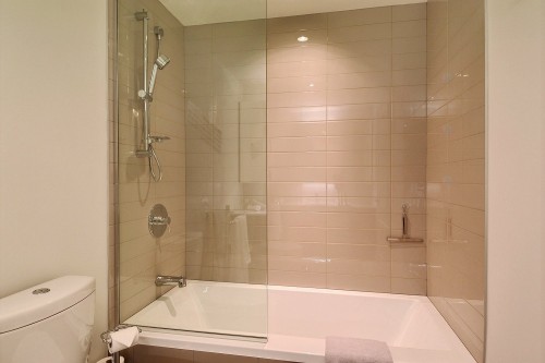 Master Bathroom - 2809-299 Rue De La Rotonde, Montréal (Verdun/Île-Des-Soeurs), QC 