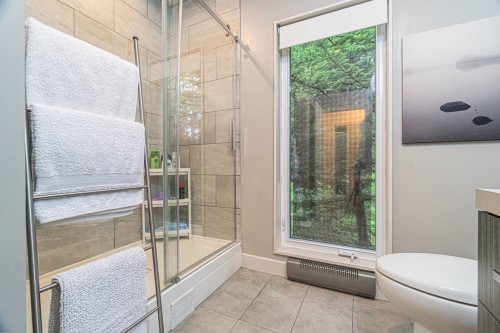 Salle de bains - 24 Ch. Des Épicuriens, La Conception, QC 