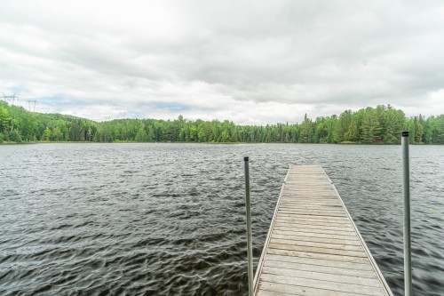 Autre - 24 Ch. Des Épicuriens, La Conception, QC 