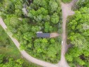 Photo aérienne - 24 Ch. Des Épicuriens, La Conception, QC 