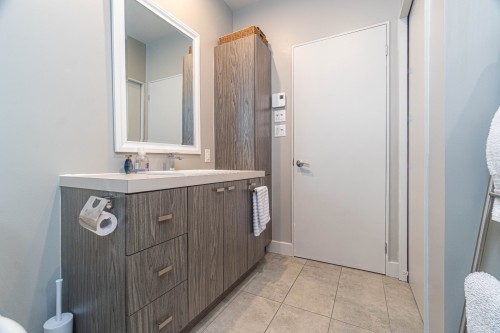 Salle de bains - 24 Ch. Des Épicuriens, La Conception, QC 
