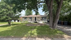 315 8e Avenue Sainte-Marthe-Sur-Le-Lac, QC J0N 1P0