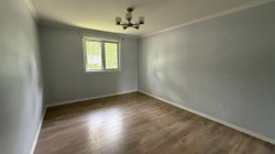 Chambre à coucher - 