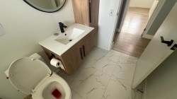 Salle de bains - 