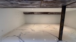 Salle de jeux - 