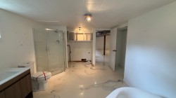 Salle de bains - 