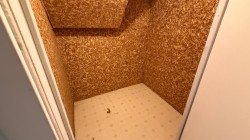 Rangement - 