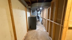 Rangement - 