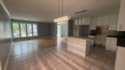 Intérieur - 