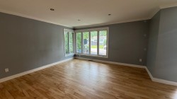 Salon - 