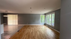 Salle à manger - 