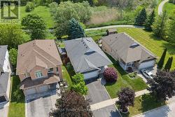 131 GUILDWOOD DRIVE Clarington (Bowmanville), ON L1C 5C7