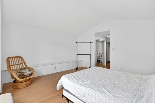 Chambre à coucher principale - 632 40E Avenue, Saint-Jérôme, QC 