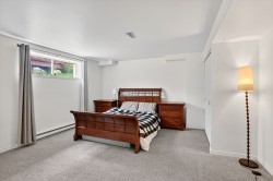 Bedroom - 