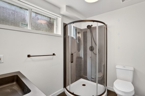 Salle de bains - 632 40E Avenue, Saint-Jérôme, QC 