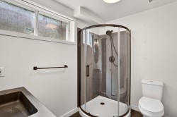 Bathroom - 