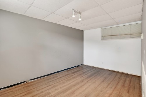 Chambre à coucher - 632 40E Avenue, Saint-Jérôme, QC 